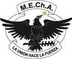 Thumbnail image for MEChA changes name to one members can pronounce