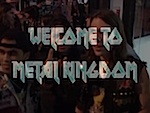 Thumbnail image for Pan-Latino underground club in Queens: Welcome to Metal Kingdom