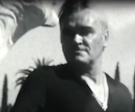 Thumbnail image for Happy birthday to Morrissey, the moody Brit who stole Latino hearts