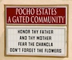 Thumbnail image for Around Our Town: Where to go, what to do on Mother’s Day