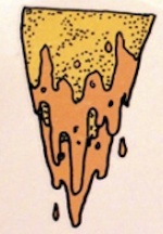 Thumbnail image for When you can’t bear life without nachos, you need nachos tattoos