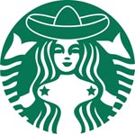 Thumbnail image for Starbucks test-markets nopal, chile-flavored drinks in East Los Angeles