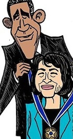 Thumbnail image for Letter from the Editor: Respect the pinche artist (*updated)