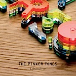 Thumbnail image for The Pinker Tones want to live a ‘Life in Stereo’ (music video)