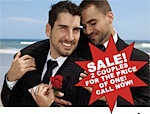 Thumbnail image for A message from our sponsor: Gays for hire at RentALatino!