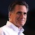 Post image for Mitt Romney: I’m proud to announce my new bank, JP Mormon