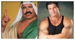 Thumbnail image for Twitter War! Iron Sheik says Jose Canseco ‘Worst Mexican of All Time’