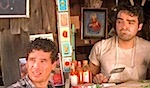 Thumbnail image for Taqueria bomber’s twisted plot terrorizes Taco Tuesday (video)
