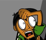 Thumbnail image for The Misadventures of Pepito and Juan 1.7