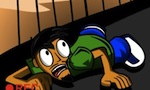 Thumbnail image for The Misadventures of Pepito and Juan 1.8