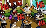 Thumbnail image for The Misadventures of Pepito and Juan 1.9