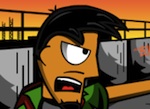 Thumbnail image for The Misadventures of Pepito and Juan 1.14