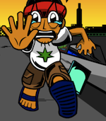 Thumbnail image for The Misadventures of Pepito and Juan 1.15