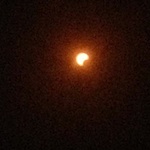 Thumbnail image for Giant Sun-eating space dragon chased away by pot-banging hippies