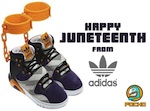 Thumbnail image for Ñewsweek: Joe vs girl, Mitt vs you, Adidas steps in it, CT OKs MM