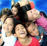 Thumbnail image for Republican ‘Latino outreach’ website confused by non-white kids