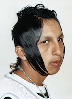 Thumbnail image for What to wear in Monterrey when listening to cumbia and huffing glue