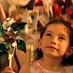 Thumbnail image for Everyone waits, time slows down and then there’s magic (video)