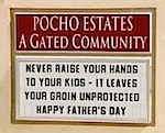 Thumbnail image for Around Our Town: Where to go, what to do on Father’s Day
