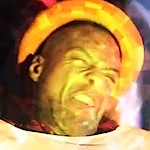 Thumbnail image for La Chata’s Music Box: If it’s Friday, it’s got to be FIshbone (video)