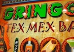 Thumbnail image for My friend went to Tokyo and all I got was this Tex-Mex bar video