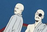Thumbnail image for Konichi-wa, homie, from Japan’s cholos, lowriders y Chicano rappers