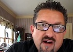 Thumbnail image for A tribute to Dad, sorta, and some straight talk for Father’s Day (video)