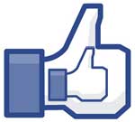 Thumbnail image for Facebook rolls out new ‘Enhanced Liking’ feature to all users