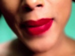 Thumbnail image for La Chata’s Music Box: Maluca charms the boys in ‘El Tigeraso’ (video)