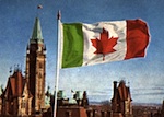 Thumbnail image for More Mexicans bypassing U.S. for friendly neighbor to the north