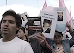 Thumbnail image for Mexican Institute of Sound’s new ‘Mexico’ video out for elections
