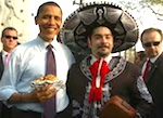 Thumbnail image for Obama’s DREAM announcement freaks out the right wing racists