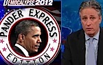Thumbnail image for How Obama’s DREAM Act end run is ruining our democracy (video)