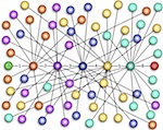 Thumbnail image for Mathematician: Chicanos have only one degree of separation
