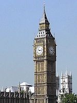 Thumbnail image for Pocho Ocho things that are wrong with Londres, Inglaterra