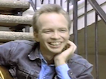 Thumbnail image for Dave Alvin: ‘Hey, Baby, It’s the Fourth of July’ (video)