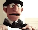 Thumbnail image for Antibalas asks: ‘Do you know where your money has been?’ (video)