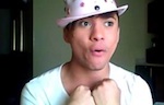 Thumbnail image for Quit it, you drama queens and stop your +$@#% bullshit (NSFW video)
