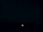 Thumbnail image for Happy July 4! ‘Star Spanglish Banner’ by Horchata Ice (audio)