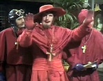 Thumbnail image for Mea maxima culpa: The Pocho Ocho top Chicano sins