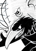 Thumbnail image for Meet the new hate – same as the old hate (toon)