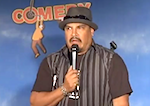 Thumbnail image for Luke Torres: The Mexican Brady Bunch and other shows (video)