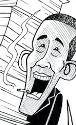 Thumbnail image for Supreme Court’s decision means health care for all (toon)