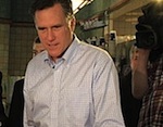Thumbnail image for Mexclusive: Romney’s VP short list is now down to three names
