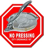 Thumbnail image for Small Georgia town bans sale, use of ‘illegal alien paraphernalia’