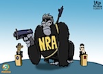 Thumbnail image for The 800-pound gorilla in the room (toon)