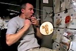 Thumbnail image for Reconquista Video Theatre Presents: ‘Burritos in Outer Espace!’