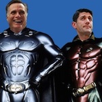 Thumbnail image for Romney-Ryan team debuts new campaign ad