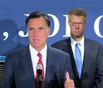 Thumbnail image for BREAKING: Romney VP search reaches deep in the heart of Texas