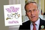 Thumbnail image for GOP’s Akin to release childrens’ book on babies